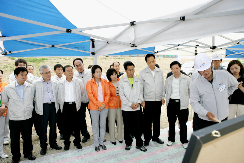 20110610-007.JPG