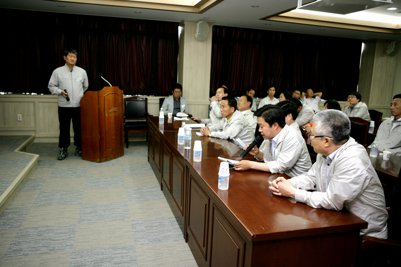 20110610-022.JPG