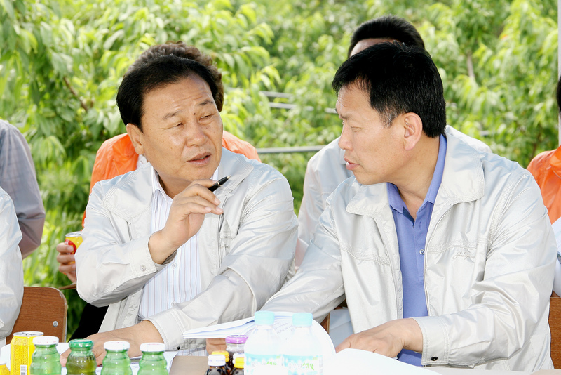 20110615-063.JPG