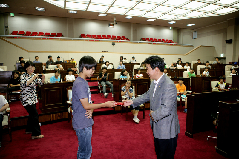 20110629-020.JPG