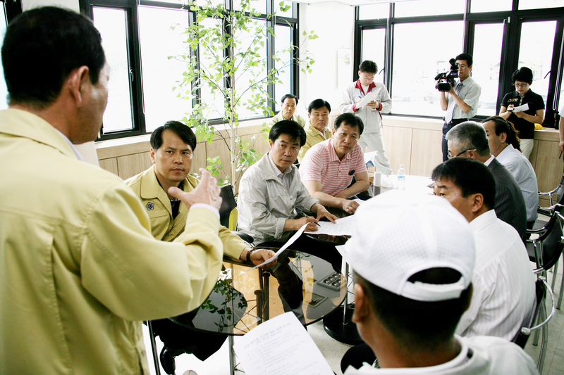 20110630-004.JPG
