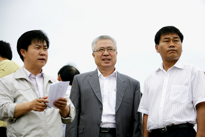 20110630-014.JPG