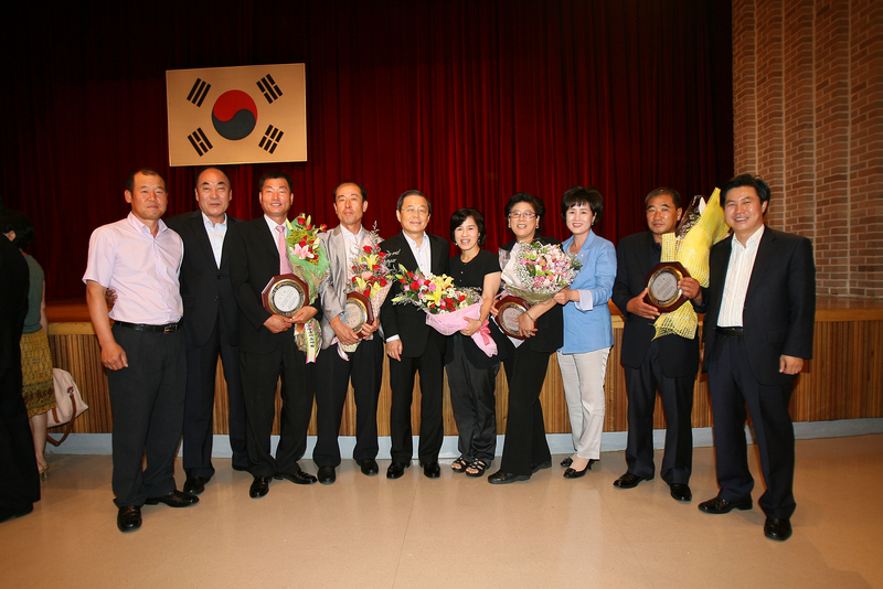 20110707-100.JPG