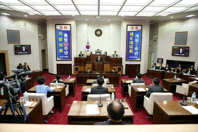 20110707-153.JPG