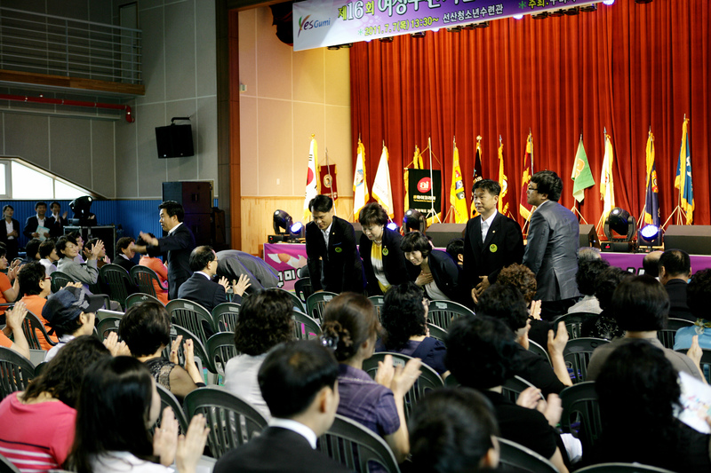 20110707-165.JPG