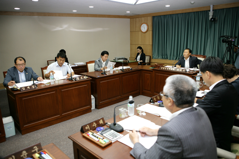 20110711-012.JPG
