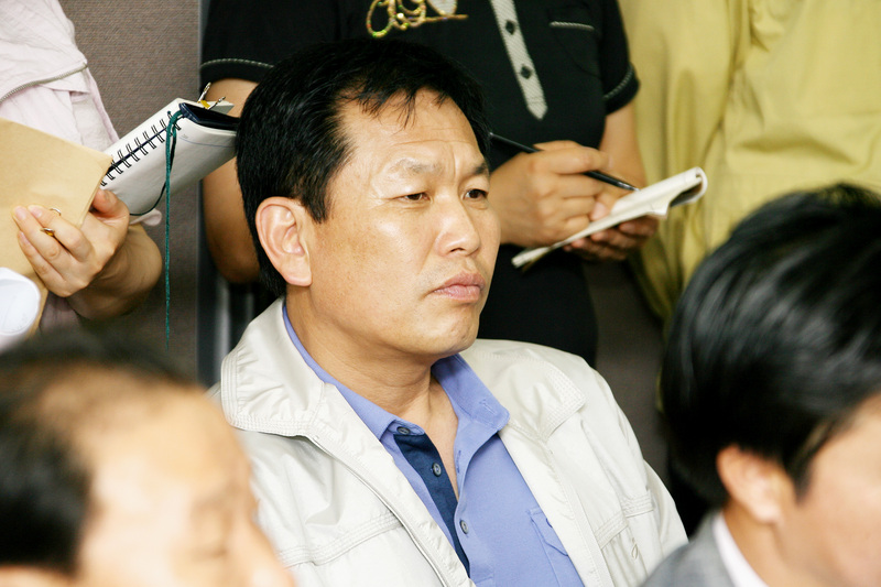 20110712-024.JPG