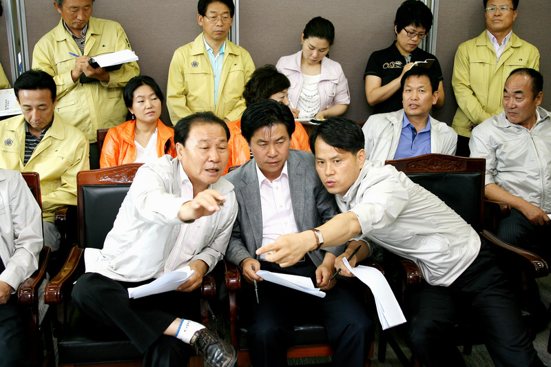 20110712-037.JPG