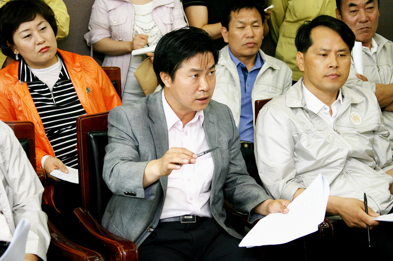 20110712-042.JPG