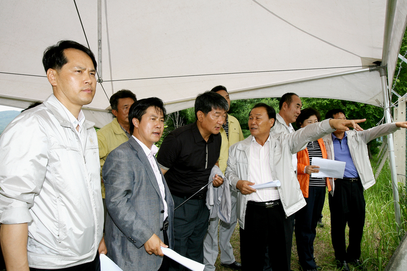 20110712-055.JPG
