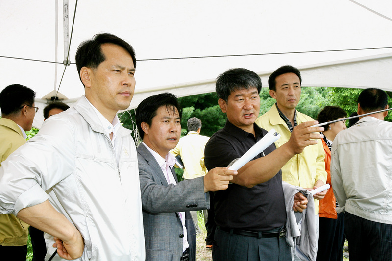 20110712-059.JPG