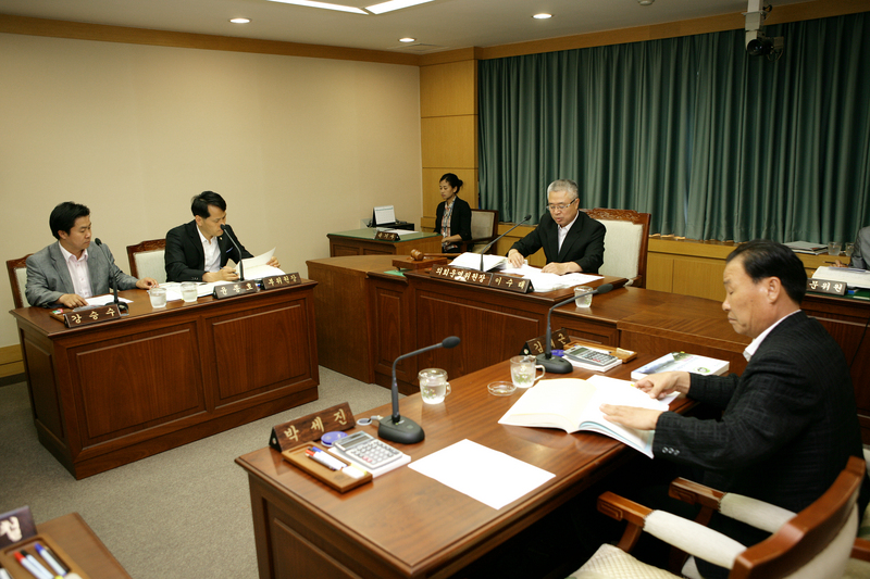 20110713-002.JPG