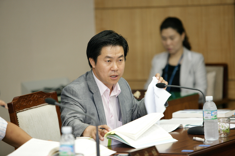 20110713-012.JPG