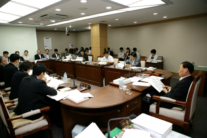 20110713-015.JPG