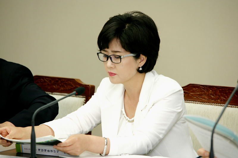 20110714-009.JPG