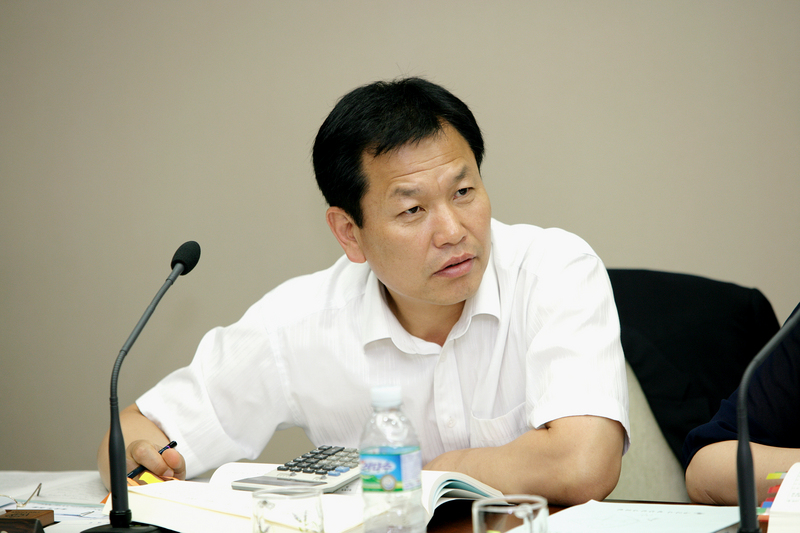 20110714-017.JPG