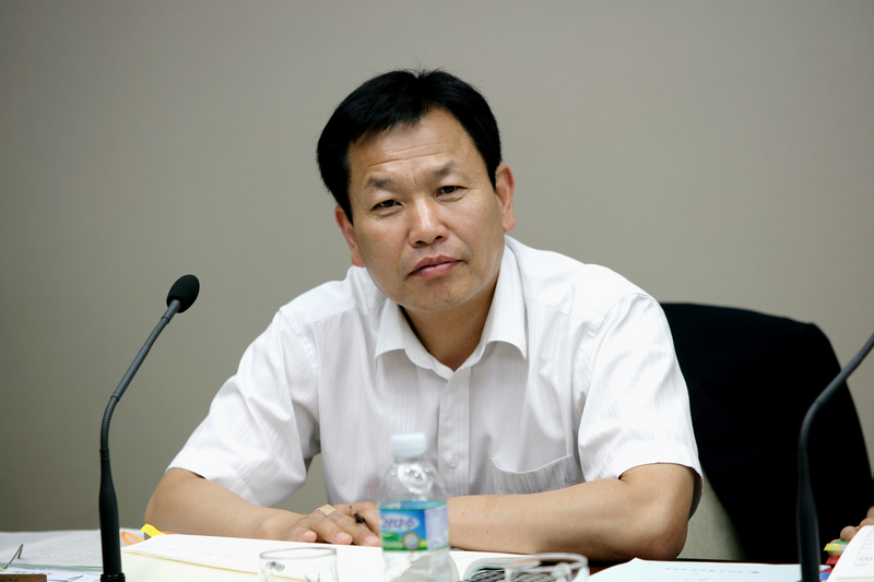 20110714-020.JPG