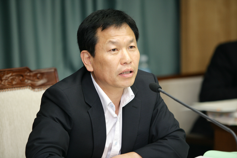 20110718-014.JPG