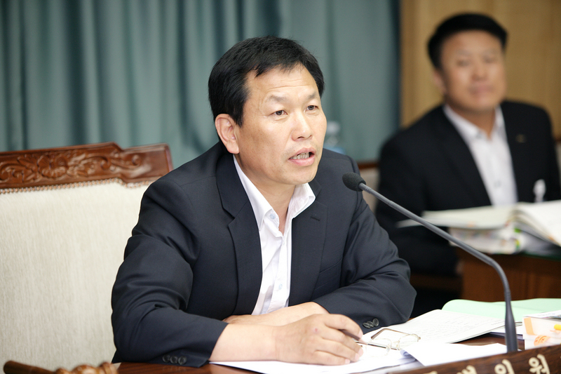 20110718-015.JPG