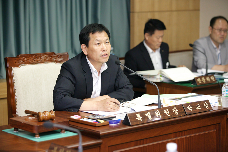 20110718-016.JPG