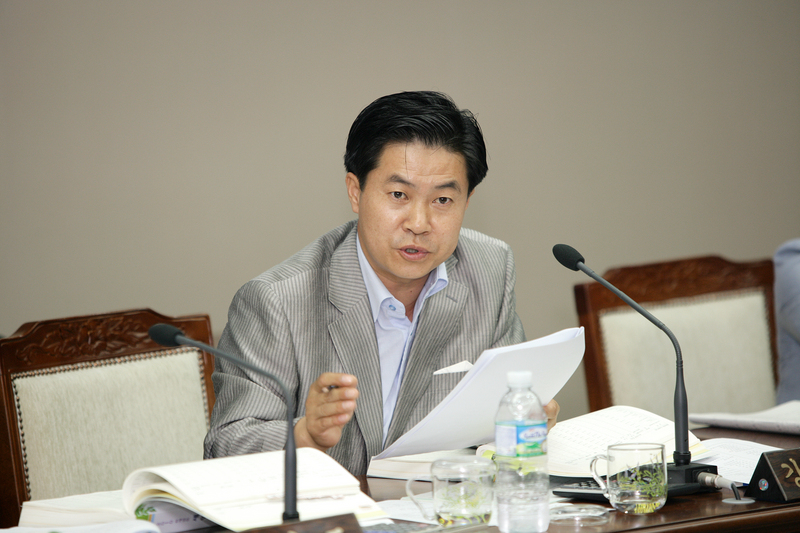 20110718-026.JPG