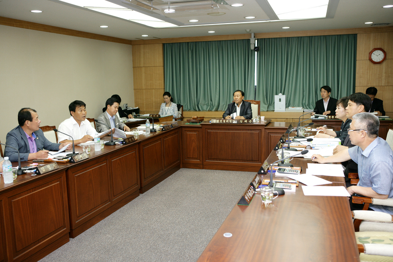 20110719-029.JPG