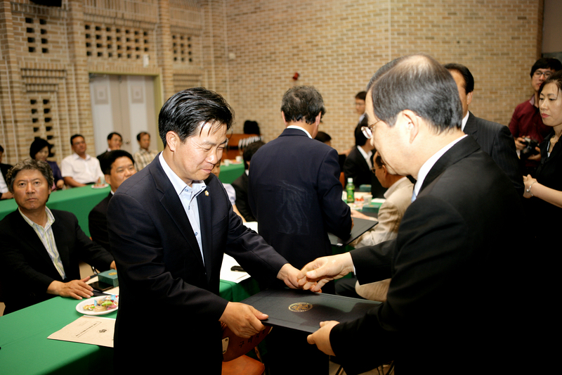 20110721-040.JPG