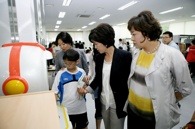20110722-034.JPG
