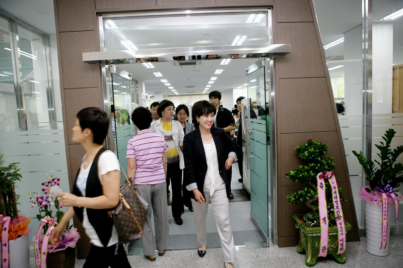 20110722-037.JPG