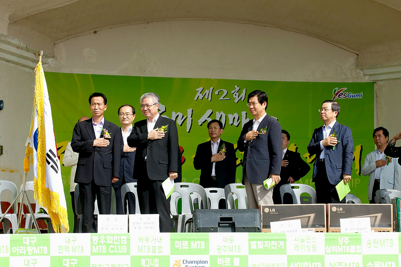 20110828-001.jpg