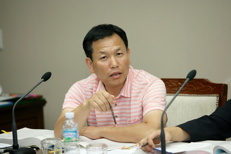 20110902-043.JPG