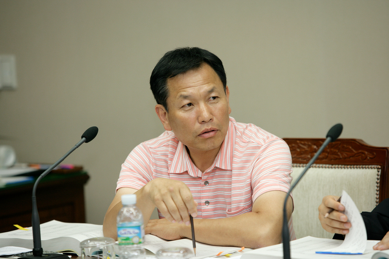 20110902-044.JPG