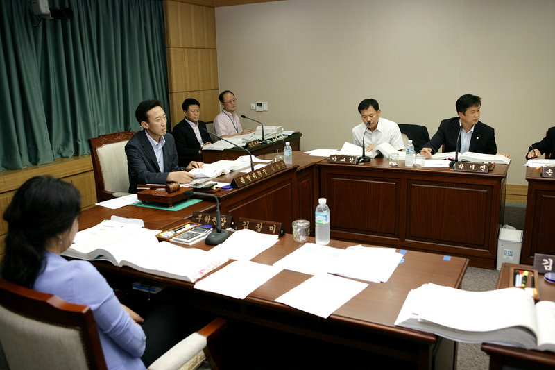 20110905-015.JPG