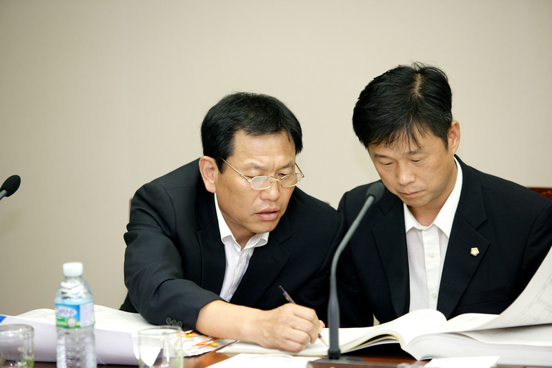 20110906-010.JPG