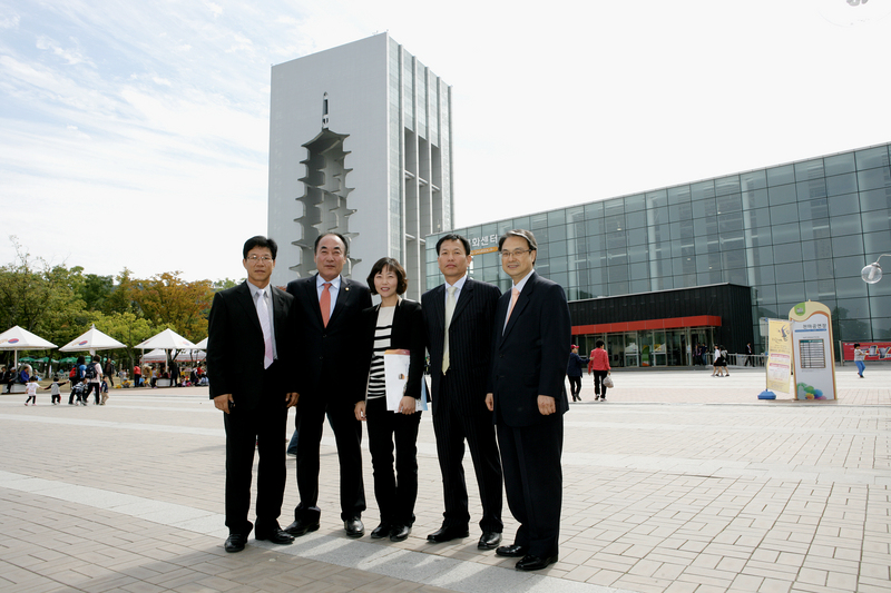 20111005-025.JPG