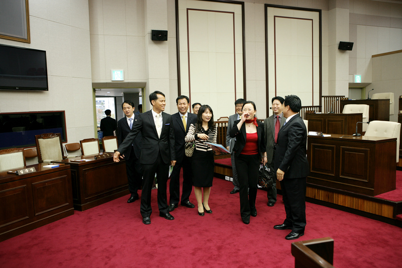 20111012-035.JPG