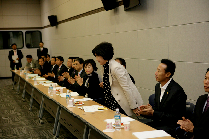 20111027-025.JPG