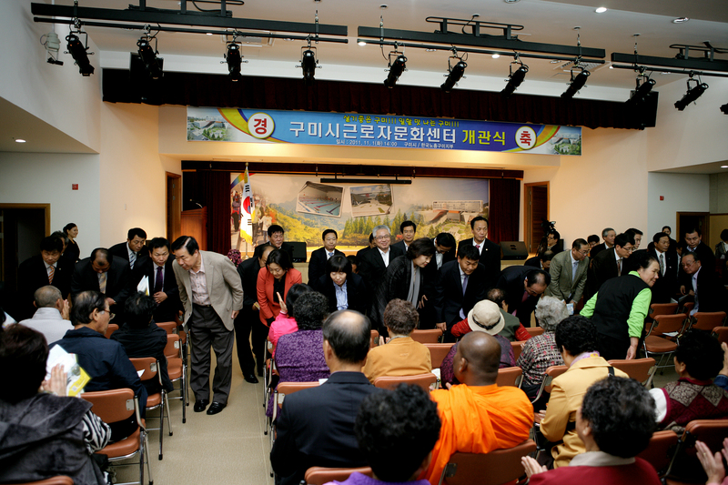 20111101-044.JPG