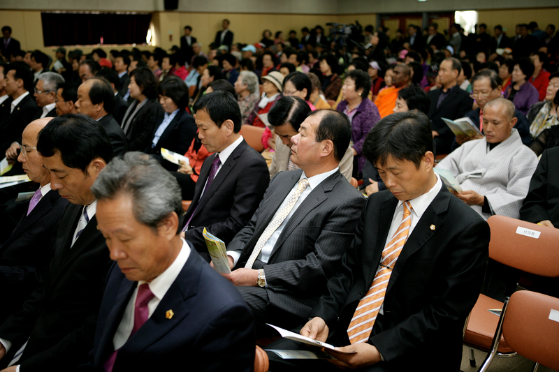 20111101-049.JPG