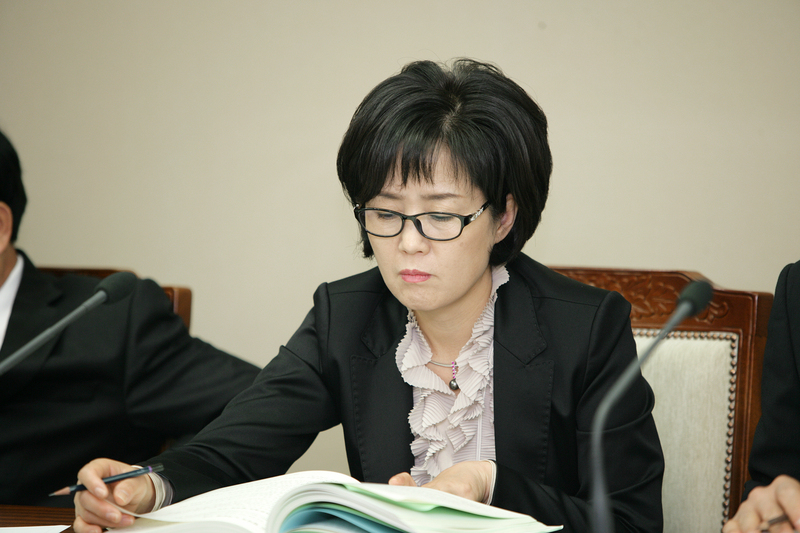 20111103-012.JPG