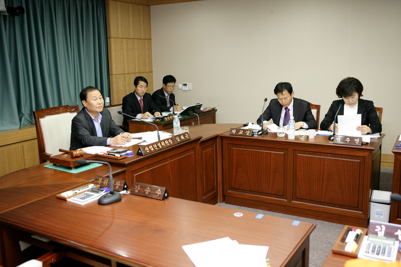 20111108-015.JPG