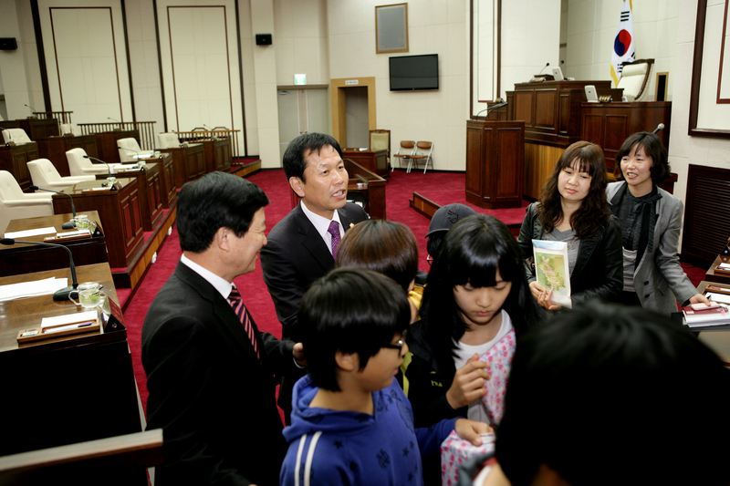 20111109-039.JPG