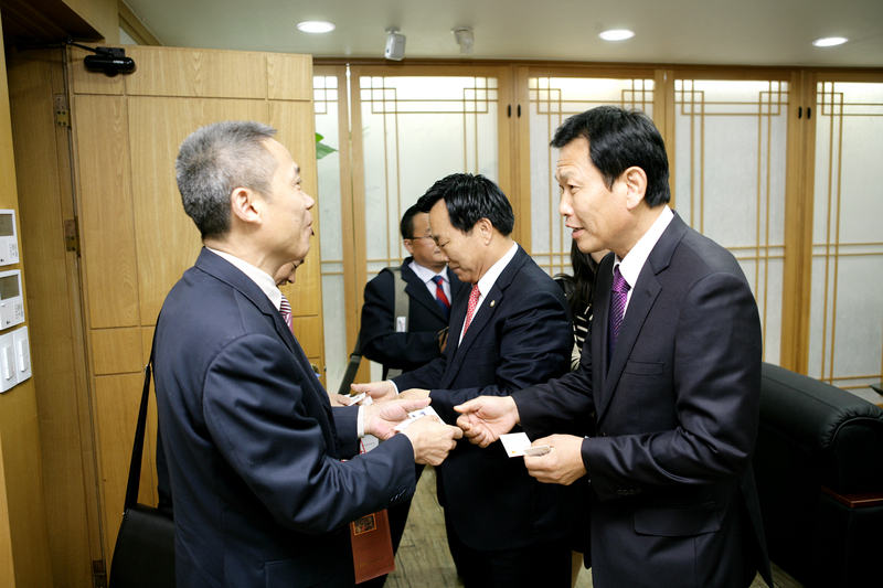 20111110-012.JPG