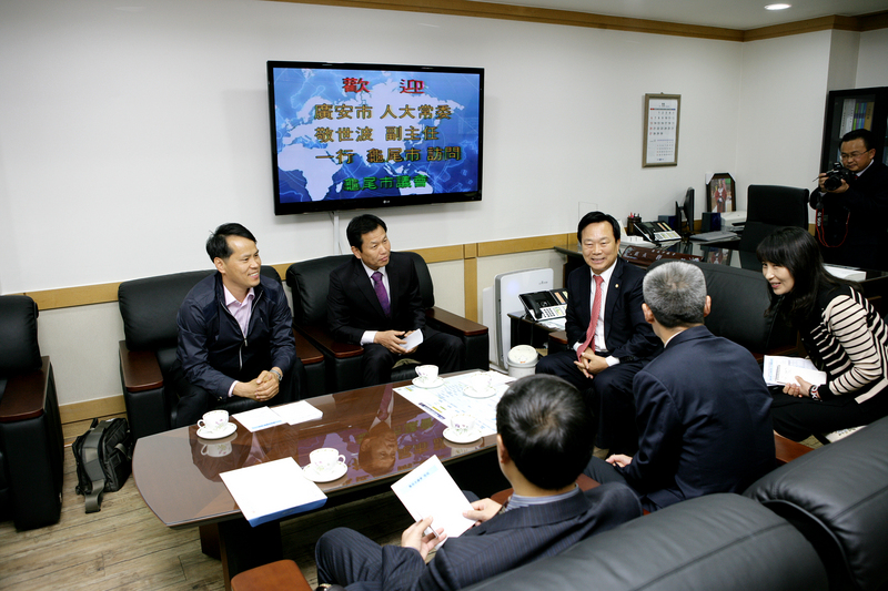 20111110-023.JPG