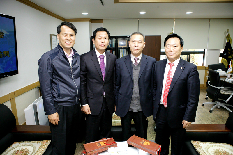 20111110-029.JPG