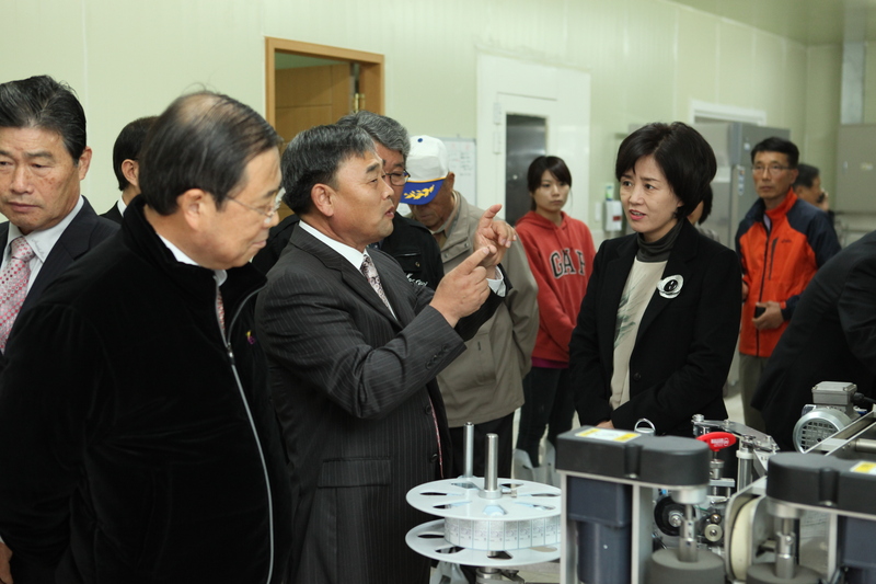 20111118-009.JPG