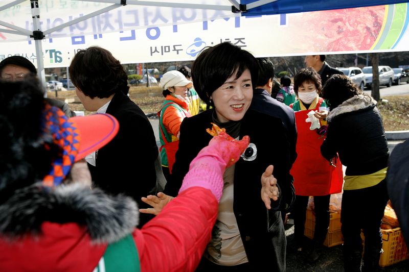 20111125-075.JPG