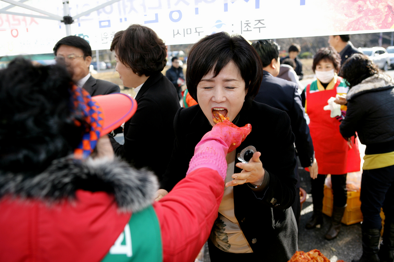 20111125-076.JPG