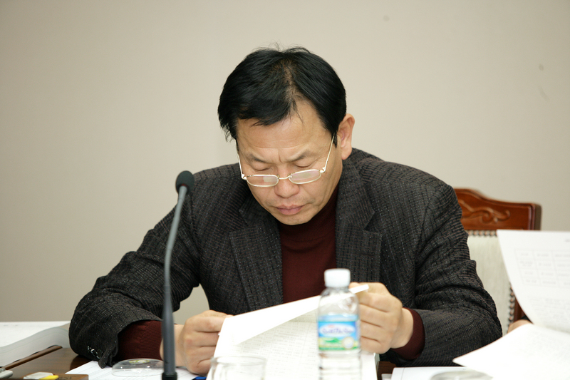 20111128-117.JPG
