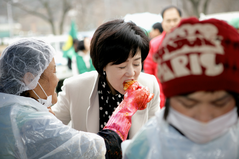 20111129-025.JPG